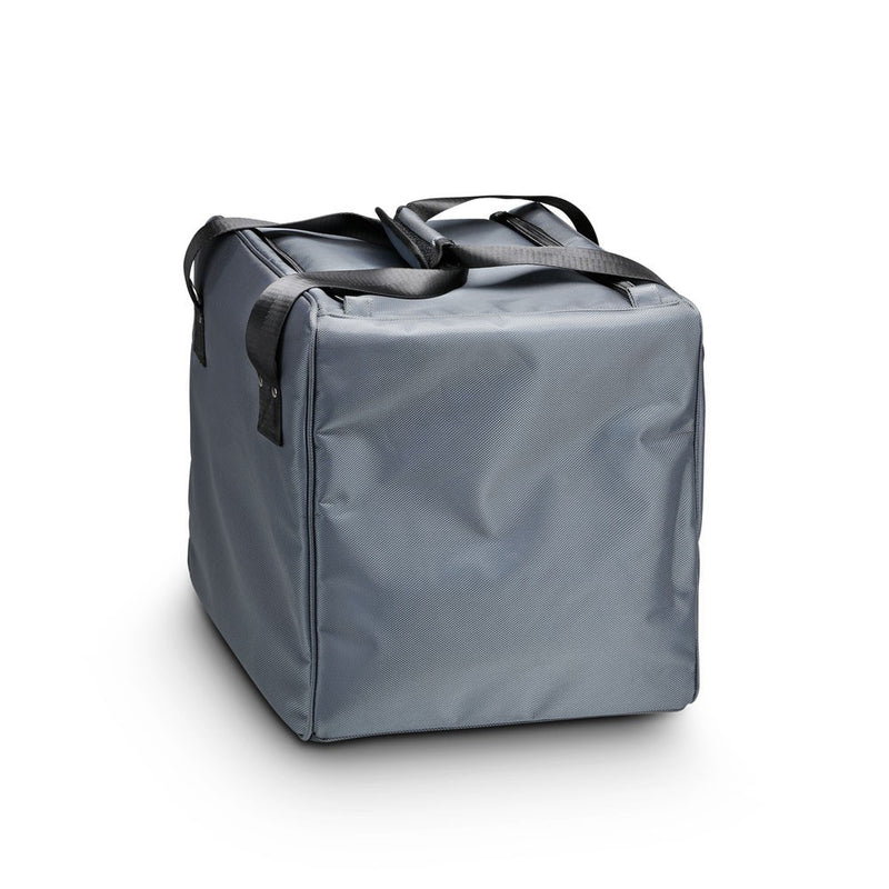 Theatrixx CGB100M Universal Equipment Bag