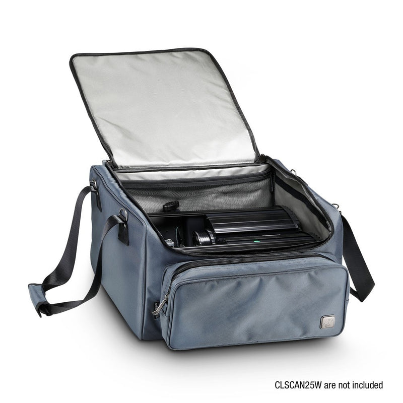 TheatrixxCGB200M Universal Equipment Bag