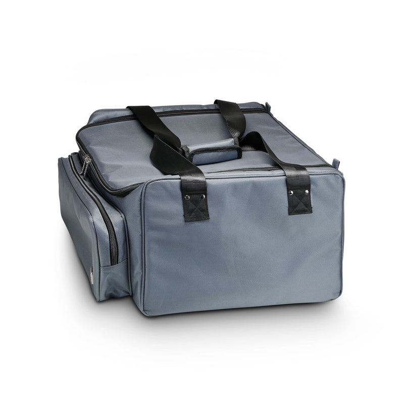 TheatrixxCGB200M Universal Equipment Bag