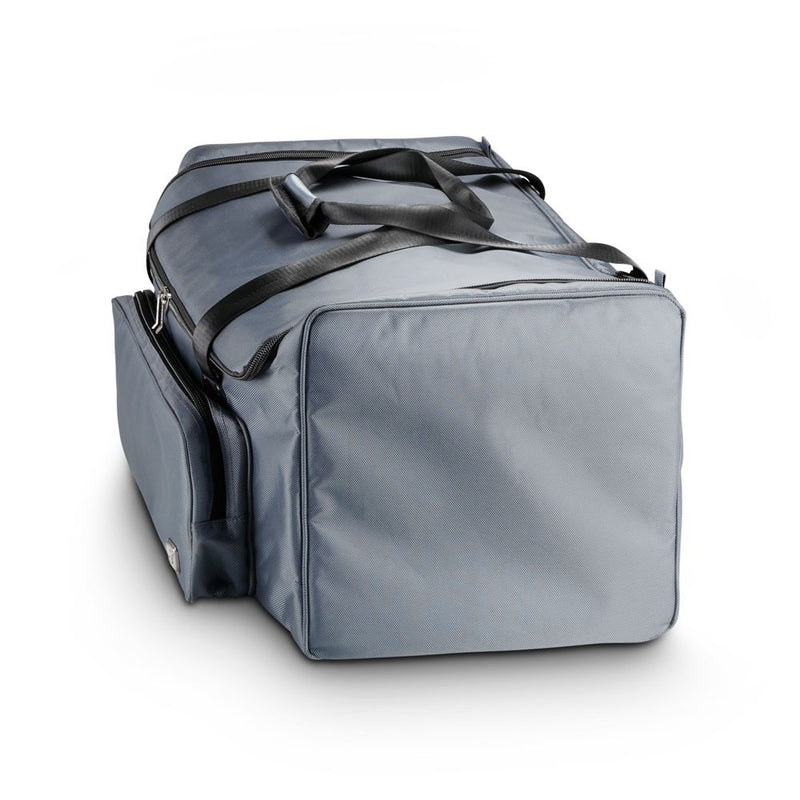 Theatrixx CGB300L Universal Equipment Bag