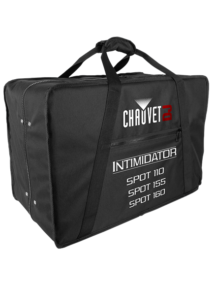 Chauvet DJ CHS-1XX Moving Head Bag