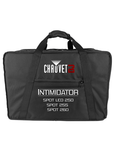 Chauvet DJ CHS-2XX Carry Bag