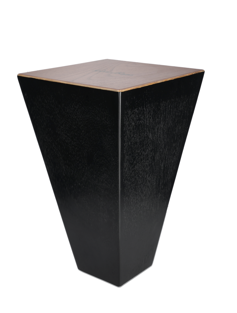 Gon Bops CJCU12 Cuban Cajon - 12 "