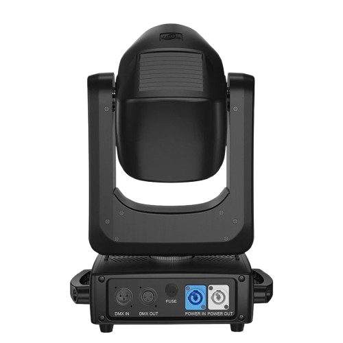 Betopper CLB260-O 9R 260w Pro Moving Head Beam Light