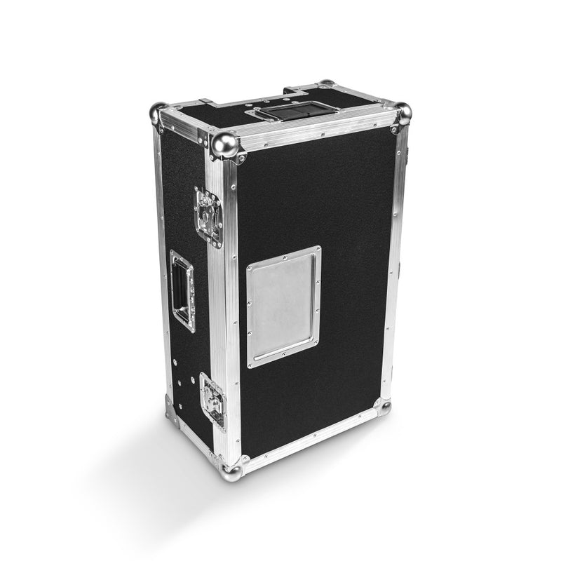 Theatrixx CLDROPB1SET26 x DROP B1 in Charging Flightcase (Black)