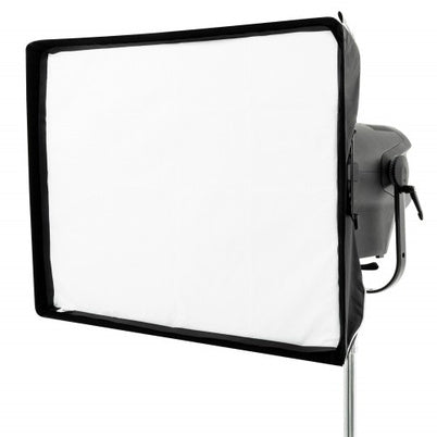 Theatrixx CLFSSBS Snapbag Softbox for F Series Fresnel