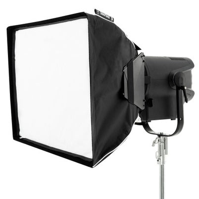 Theatrixx CLFSSBS Snapbag Softbox pour Fresnel série F