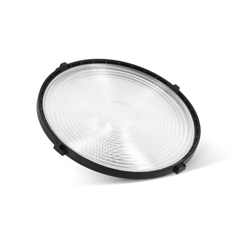 Theatrixx CLLUXIS930LENS 9° x 30° Diffusor Lens for LUXIS Series