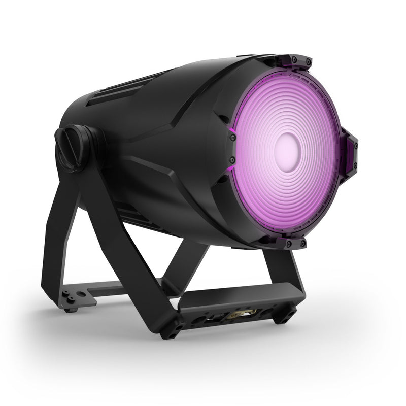 Theatrixx CLLUXISFC Full Colour LED PAR 200 W RGBALC