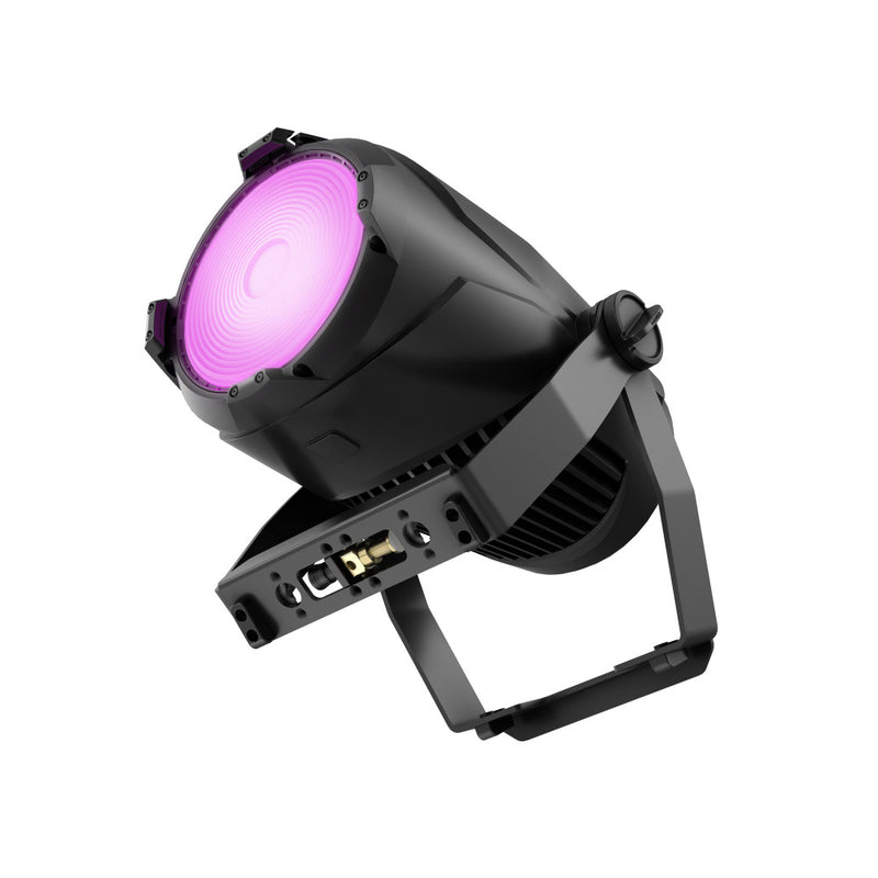 Theatrixx CLLUXISFC Full Colour LED PAR 200 W RGBALC