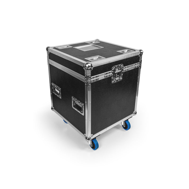 Theatrixx CLOH5CASE Flightcase for 1 X Opus H5