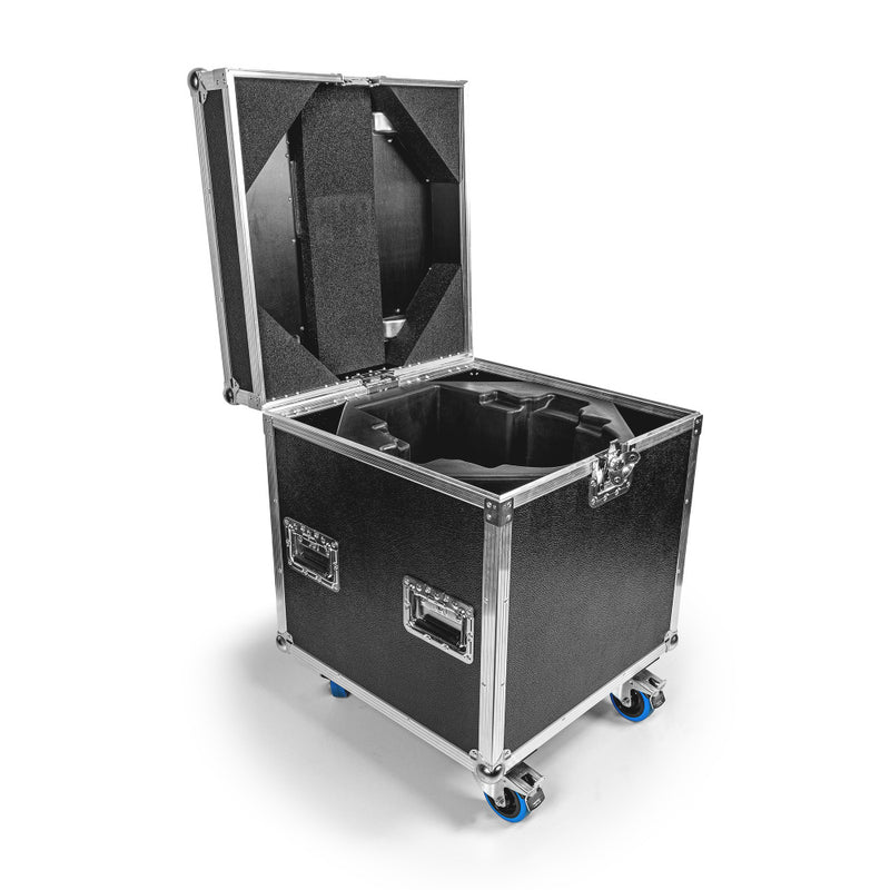 Theatrixx CLOH5CASE Flightcase for 1 X Opus H5