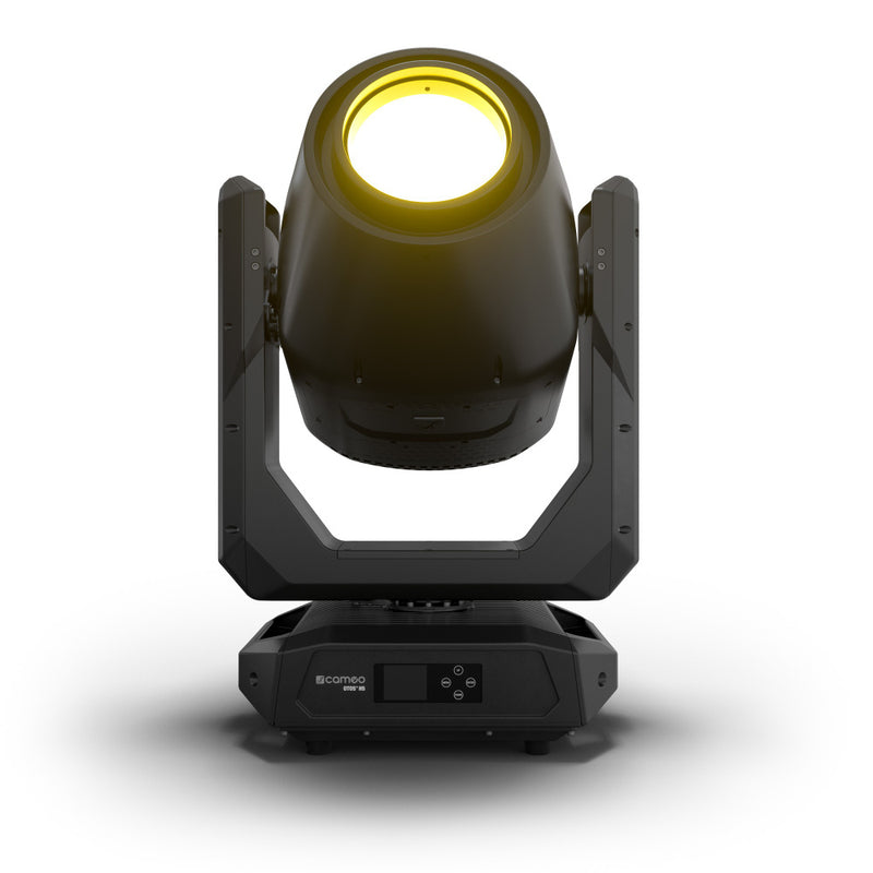 Theatrixx Beam Spot Wash Hybrid Moving Head IP65