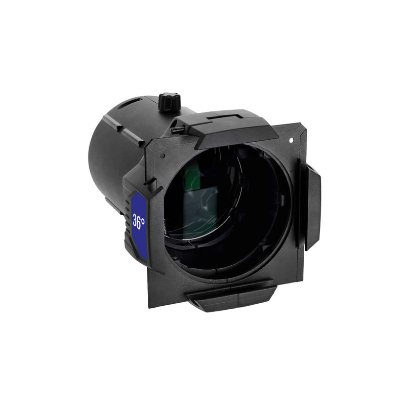 Theatrixx CLP236LENS 36° Lens for P2 Leko