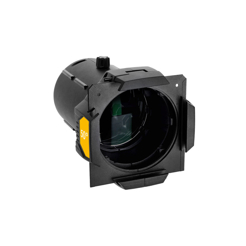 Theatrixx CLP250LENS Objectif 50° pour P2 Leko