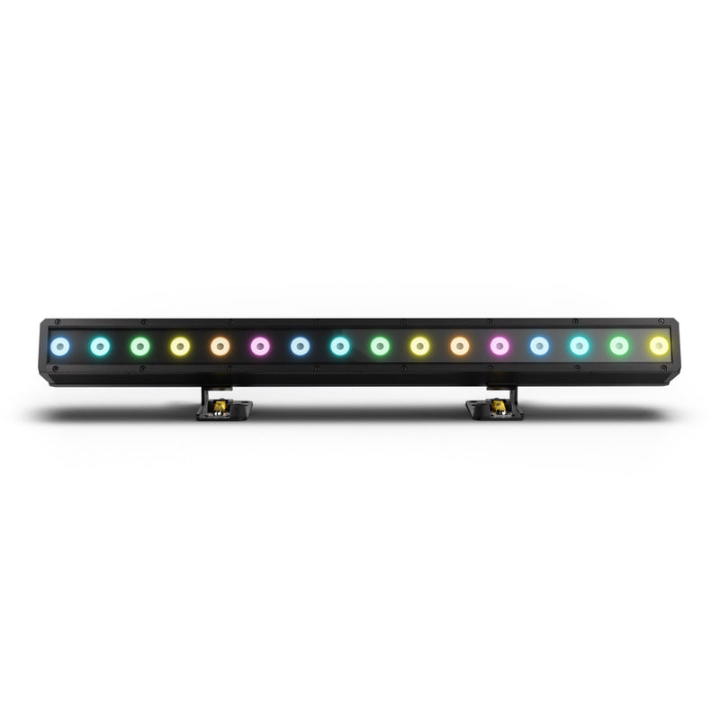 Theatrixx CLPB400IPG2 LED Bar RGBW IP65