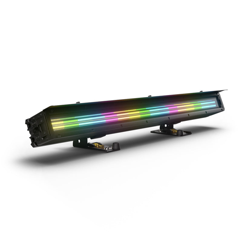 Theatrixx CLPBSMDIPG2 LED Bar RGB SMD IP65