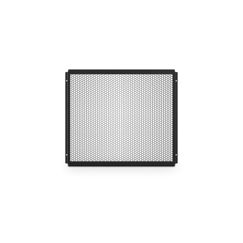 Theatrixx CLS2IPHC30 Grille en nid d'abeille 30° pour S2 IP