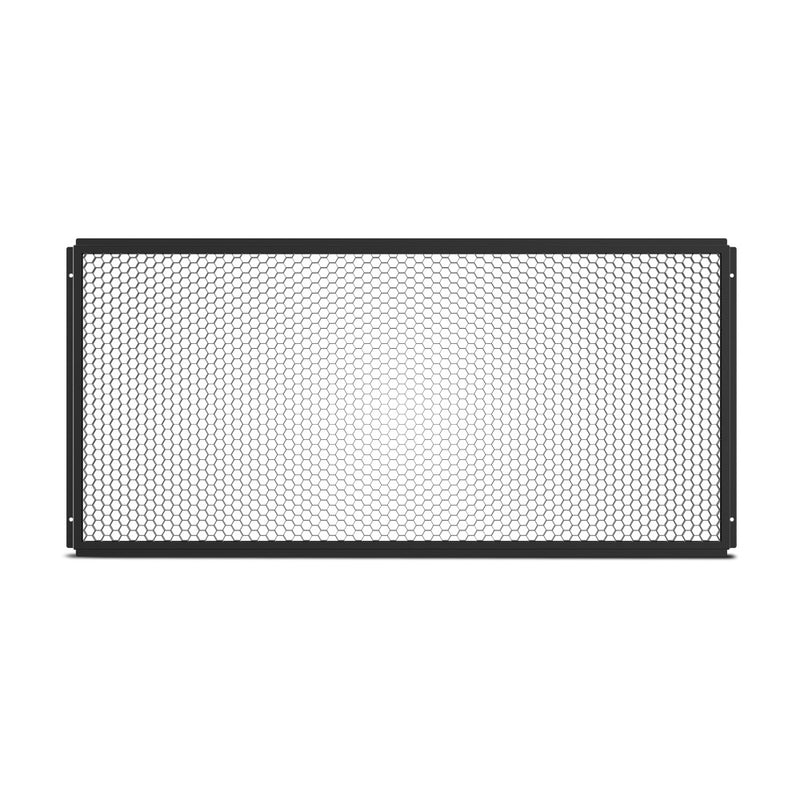 Theatrixx CLS4IPHC60 Honey Comb Grid 60° for S4 Soft Panel