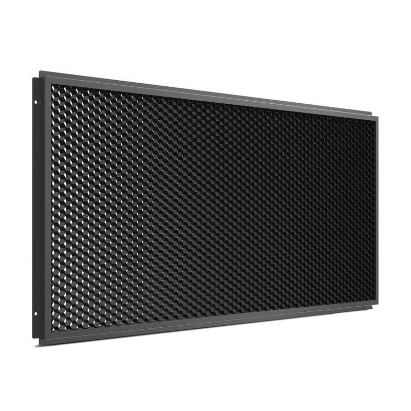 Theatrixx CLS4IPHC60 Honey Comb Grid 60° for S4 Soft Panel