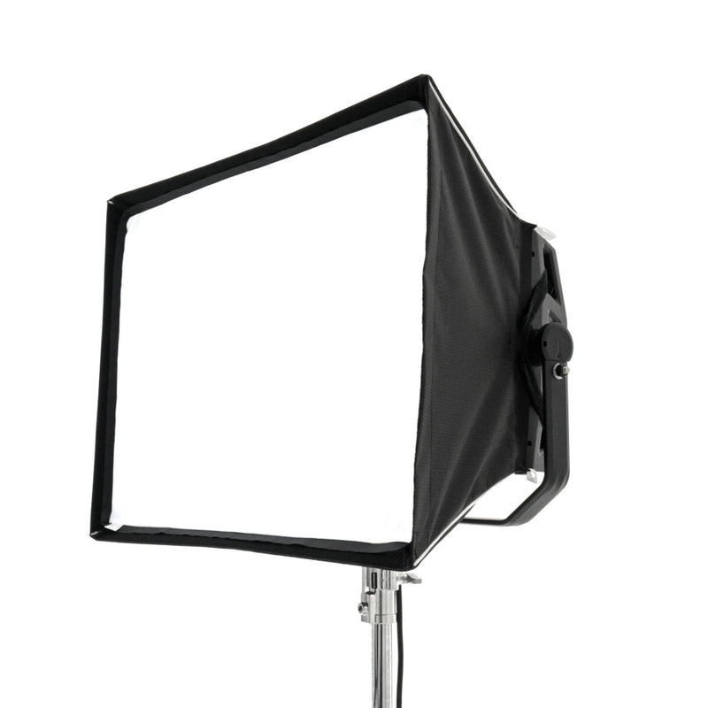 Theatrixx CLS4IPSSBS Snapbag Softbox pour panneau souple S4