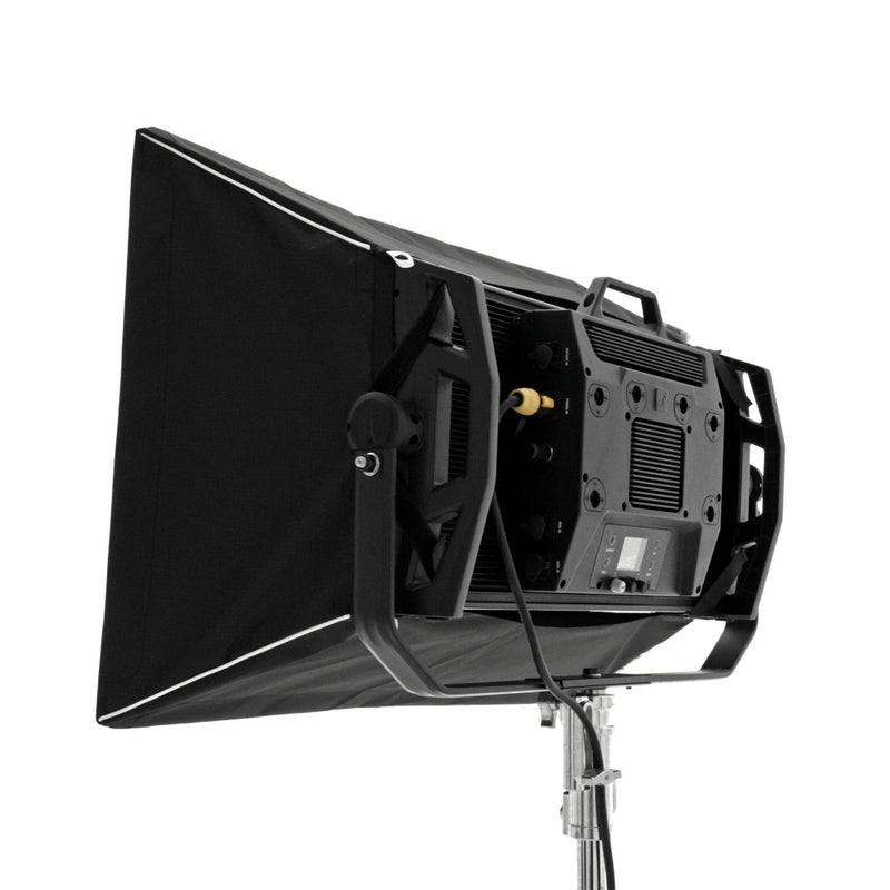 Theatrixx CLS4IPSSBS Snapbag Softbox pour panneau souple S4