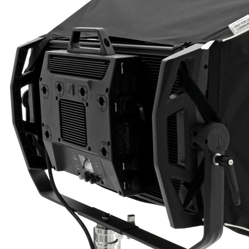 Theatrixx CLS4IPSSBS Snapbag Softbox for S4 Soft Panel