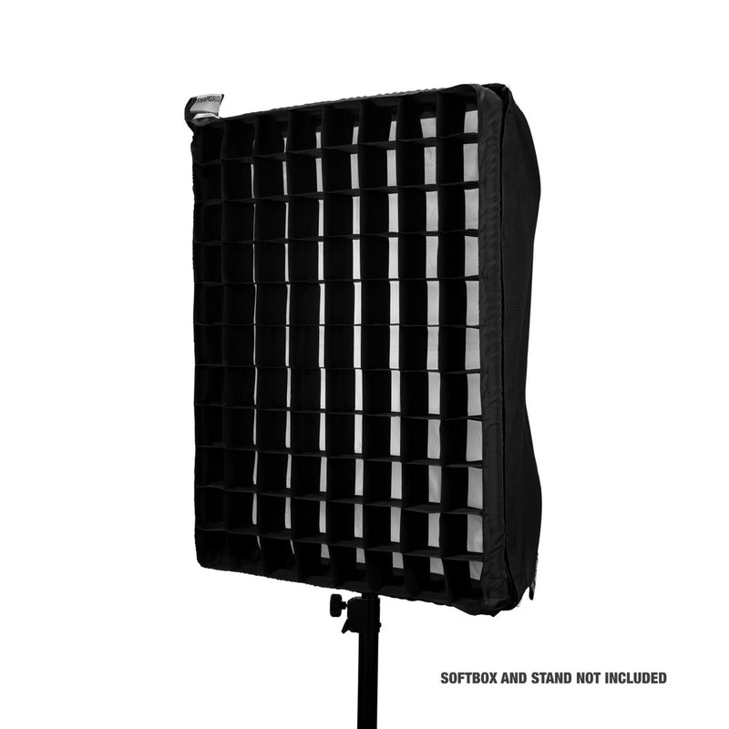 Theatrixx CLSG40 Foldable Grid for Cameo Softboxes