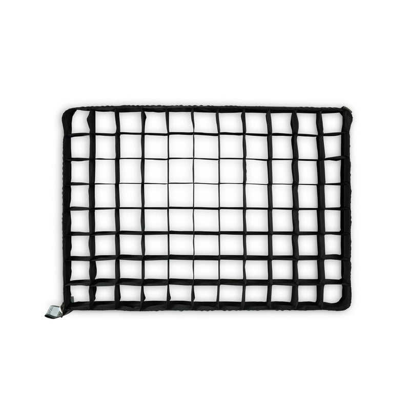 Theatrixx CLSG40 Foldable Grid for Cameo Softboxes