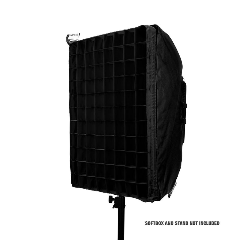 Theatrixx CLSG40 Foldable Grid for Cameo Softboxes