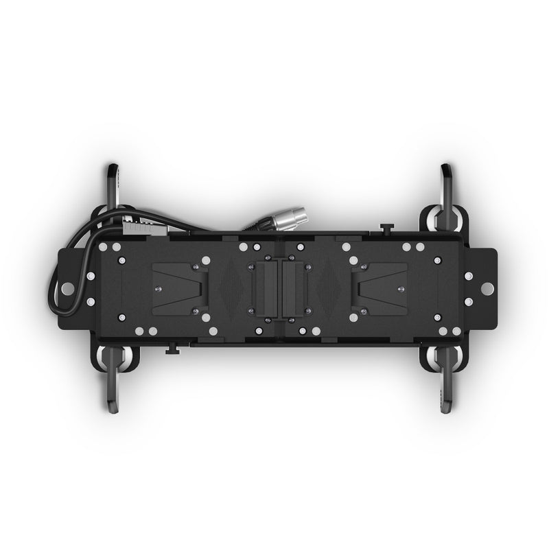 Theatrixx CLSVMOUNTAP Battery V-Mount Adapter for S2/S4 Soft Panel