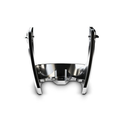 Theatrixx CLZDB1C Floor Stand and Hanging Bracket for Cameo ZENIT B60, P40 and P130 (Chrome)