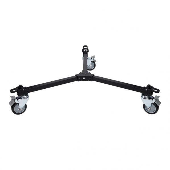 Camgear DOLLY S Folding Locking Dolly