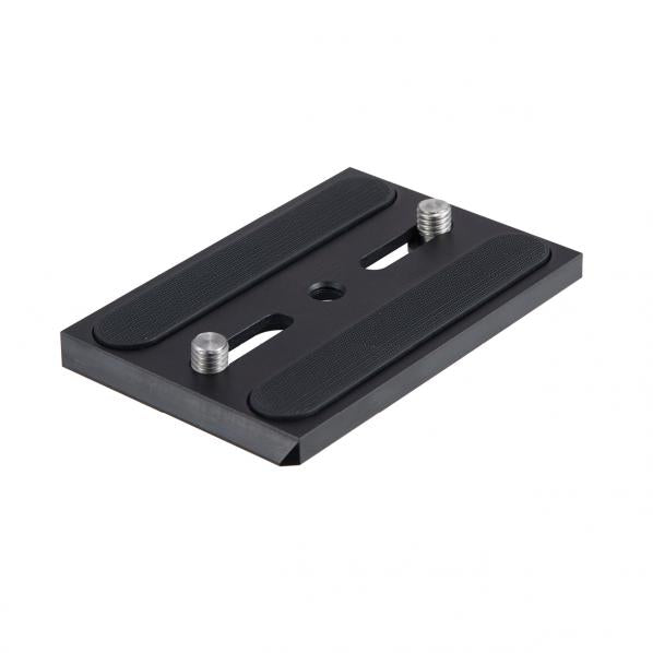 Camgear TNG 16 Wedge Plate for Elite Series Fluid Heads