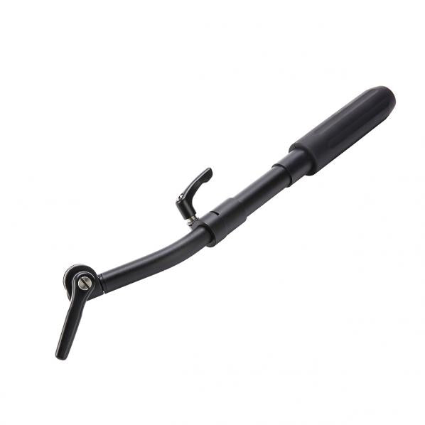 Camgear ELPB 4 Elite Telescopic Pan Bar (ensemble de 2)