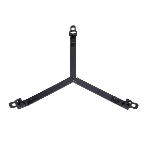 Camgear GS-2S Tripod Ground Spreader