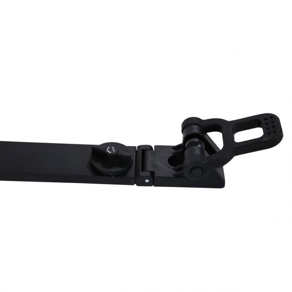 Camgear GS-2S Tripod Ground Spreader