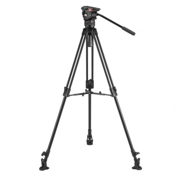 Camgear MARK 6 ALMS Camera Tripod