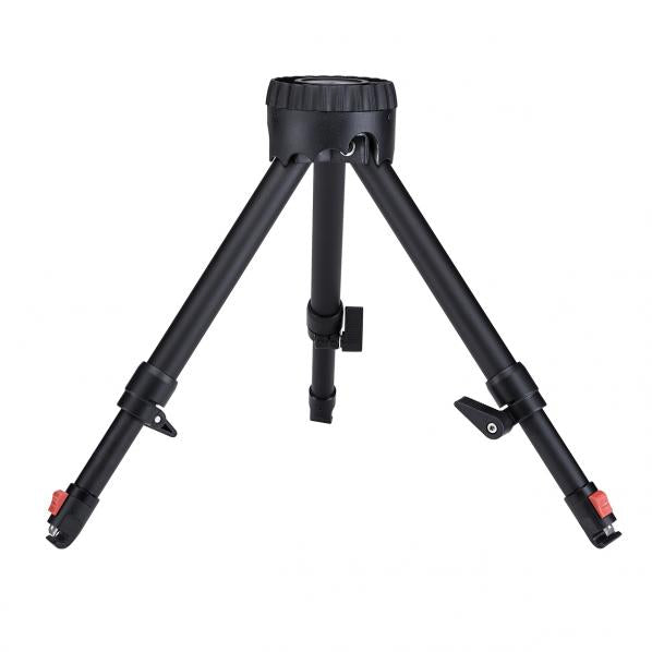 Camgear MSP-2S Tripod Mid Level Spreader