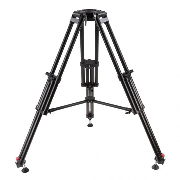 Camgear OB Heavy-Duty Tripod Legs