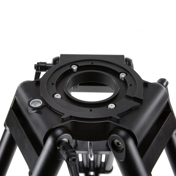 Camgear OB Heavy-Duty Tripod Legs