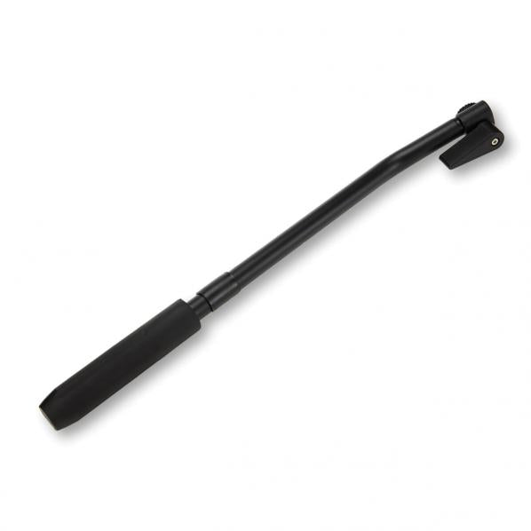 Camgear PB-1 Tripod Pan Bar