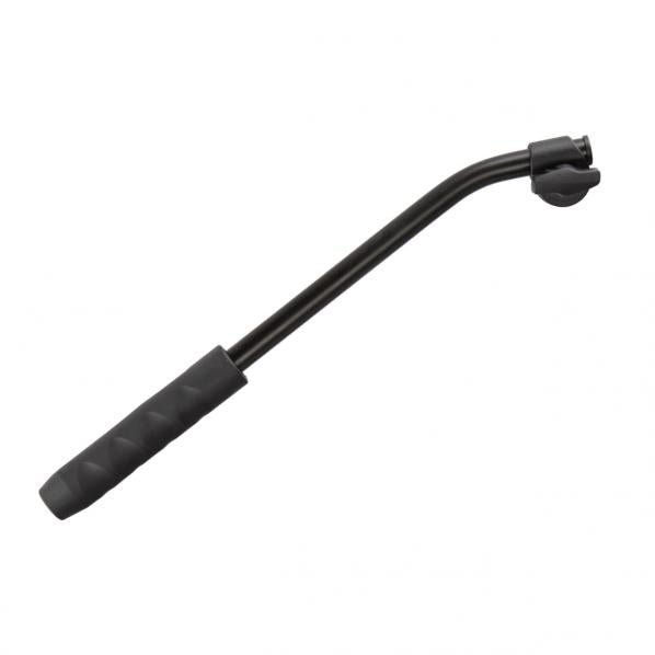 Camgear PB-MARK Tripod Pan Bar