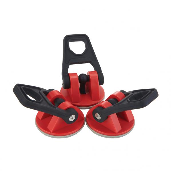 Camgear RF-3S Rubber Feet