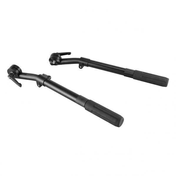 Camgear PB-3 Tripod Pan Bar (Set of 2)