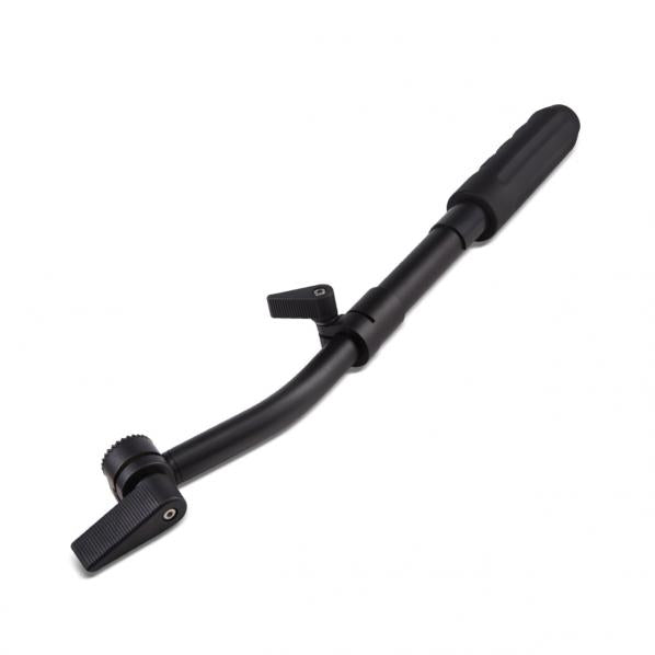 Camgear PB-4 Tripod Pan Bar