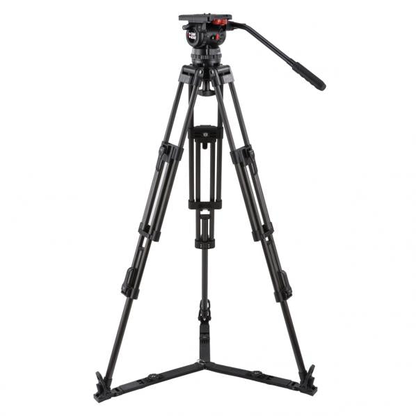 Camgear V15P CFGS Camera Tripod