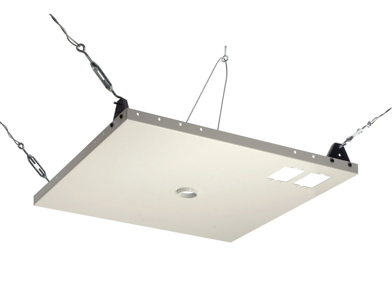 Peerless-AV CMJ450 Ceiling Plate for Jumbo 2000