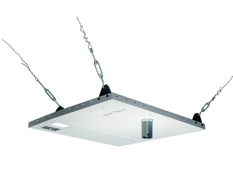 Peerless-AV CMJ453 Kit de plafond suspendu à position variable