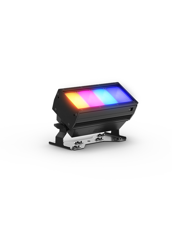 Chauvet Professional Colorado-Solo-Bar1 Small LED Bar